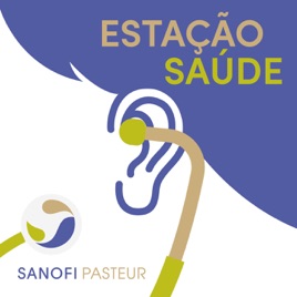 Estação Saúde