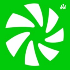 Estação Sicredi - Sicredi Biomas