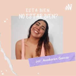 Esta bien, NO estar bien?