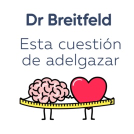 Esta cuestión de adelgazar