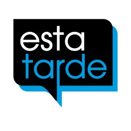Esta Tarde