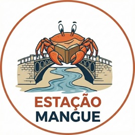 Estação Mangue