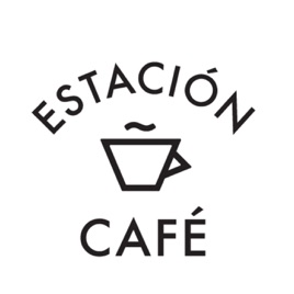 Estación Café