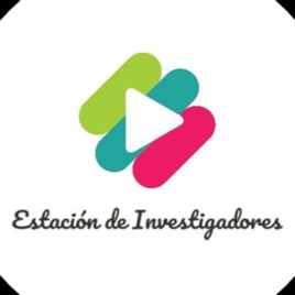 ESTACIÓN DE INVESTIGADORES