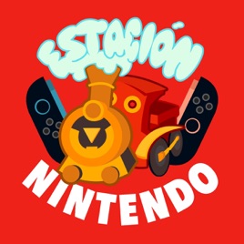 Estación Nintendo