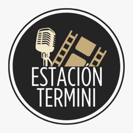 Estación Termini
