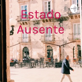 Estado Ausente