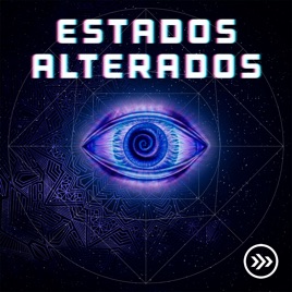 Estados Alterados