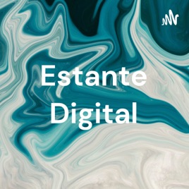 Estante Digital
