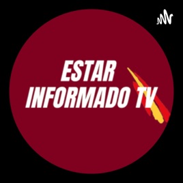 Estar informado tv