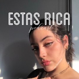 Estas Rica