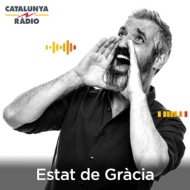 Estiu de Gràcia