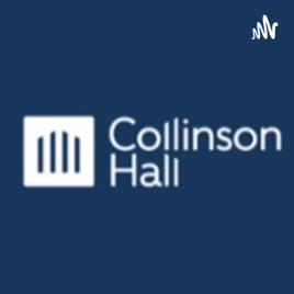 Estate Agents in St Albans Property Updates