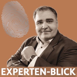 Estate-Planning Experten-Blick