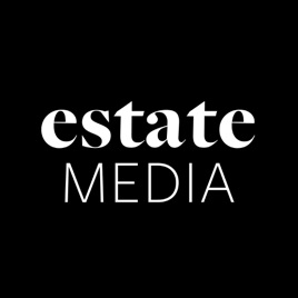 Estate Podcast