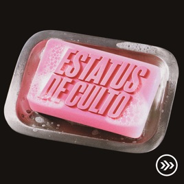 Estatus de Culto