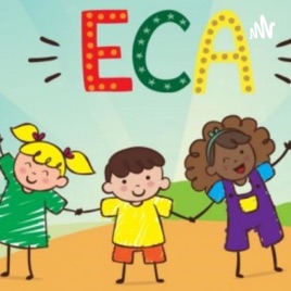 Estatuto ECA