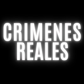 Podcast de crímenes reales