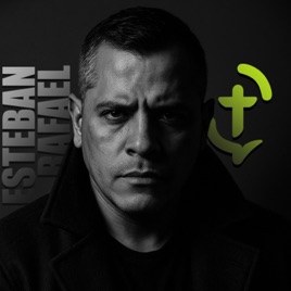 Esteban Rafael