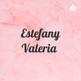 Estefany Valeria