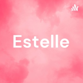 Estelle