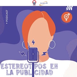 Estereotipos en la Publicidad
