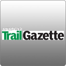 Estes Park Trail Gazette