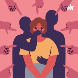 Erradicando La Discriminación