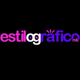 EstiloGraficoMK