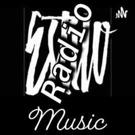 EstiloRadioMusic