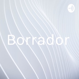 Estilos de aprendizaje