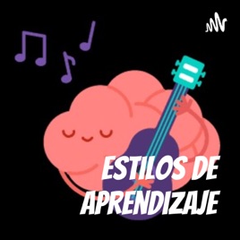Estilos de aprendizaje