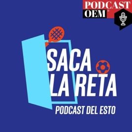 Esto, el diario de los deportistas