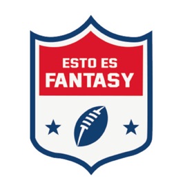 Esto Es Fantasy