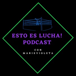 ESTO ES LUCHA!