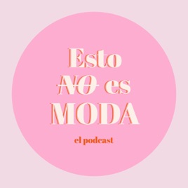 Esto No Es Moda