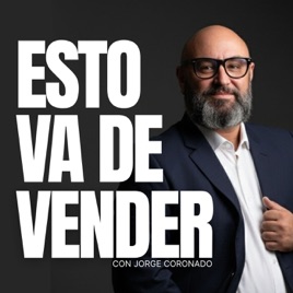 Esto va de VENDER