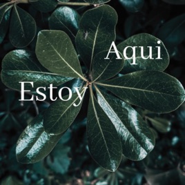 Estoy aqui