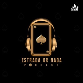 EstradaOrNada