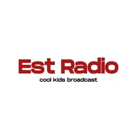 ESTRADIO