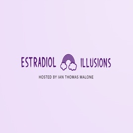 Estradiol Illusions