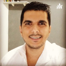 Estratégias Digitais De Marketing Para Dentistas