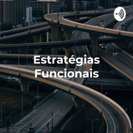 Estratégias Funcionais: Marketing e Recursos Humanos