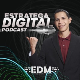 Estratega Digital