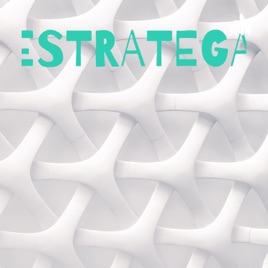 ESTRATEGA