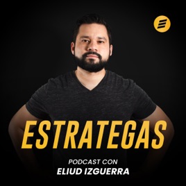 En búsqueda del próximo "Tulum"