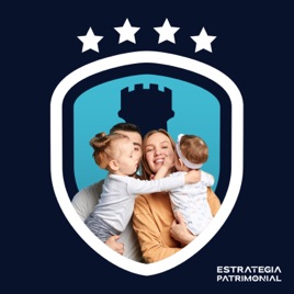 Estrategia Patrimonial
