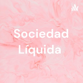 Modernidad Líquida