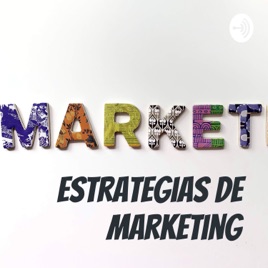 Estrategias de marketing