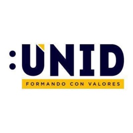 Estrategias Para La Autonomía En El Aprendizaje